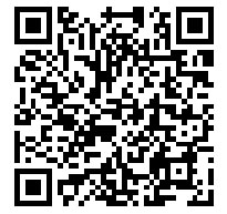 �۰���Ħ��݆