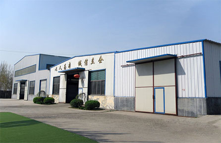 �۰����|���۰������z���۰����LͲ���۰�����܇(ch��)݆���۰���Ħ��݆