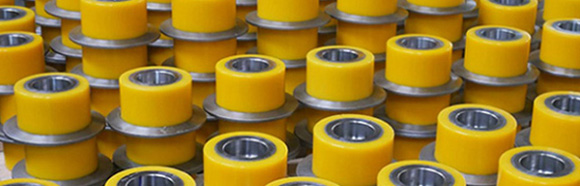 �۰����|���۰������z���۰����LͲ���۰�����܇(ch��)݆���۰���Ħ��݆