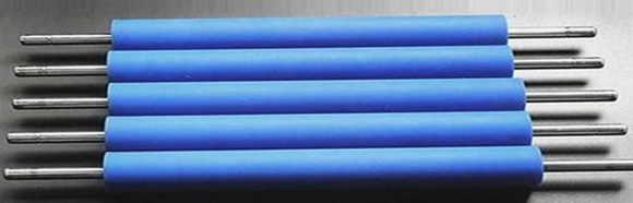 �۰����|���۰������z���۰����LͲ���۰�����܇(ch��)݆���۰���Ħ��݆