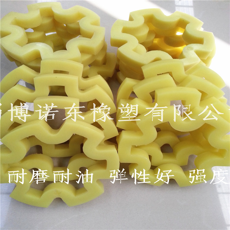 �۰����|,�۰������z,�۰����LͲ,�۰�����܇݆,�۰���Ħ��݆