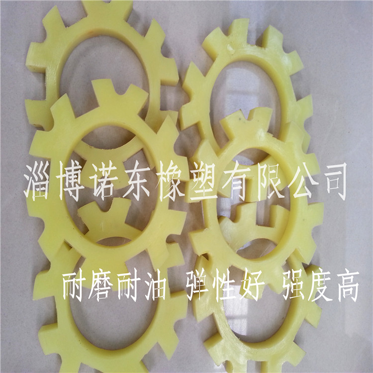 �۰����|,�۰������z,�۰����LͲ,�۰�����܇݆,�۰���Ħ��݆