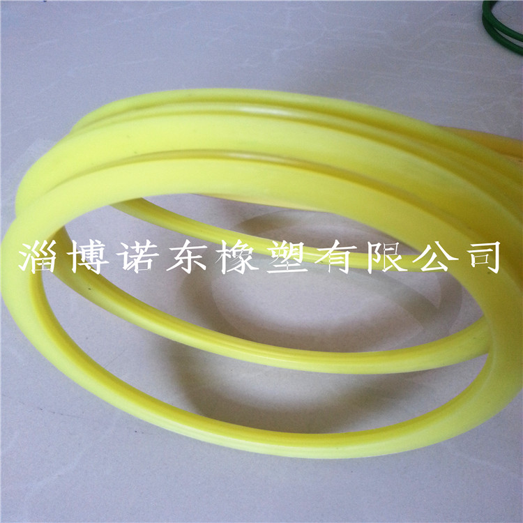 �۰����|,�۰������z,�۰����LͲ,�۰�����܇݆,�۰���Ħ��݆