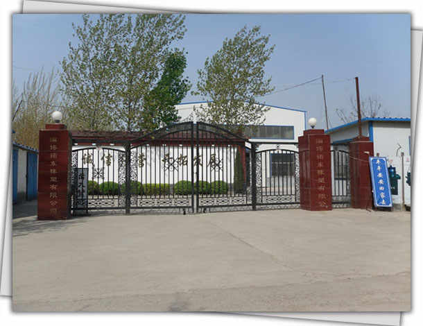 14815268342120847 (2).jpg