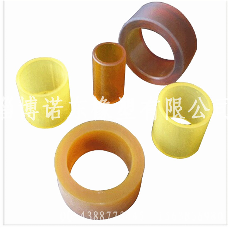 �۰����|,�۰������z,�۰����LͲ,�۰�����܇݆,�۰���Ħ��݆