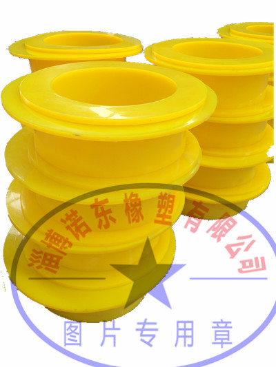 �۰����z��