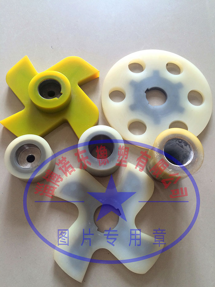 �۰����|,�۰������z,�۰����LͲ,�۰�����܇݆,�۰���Ħ��݆