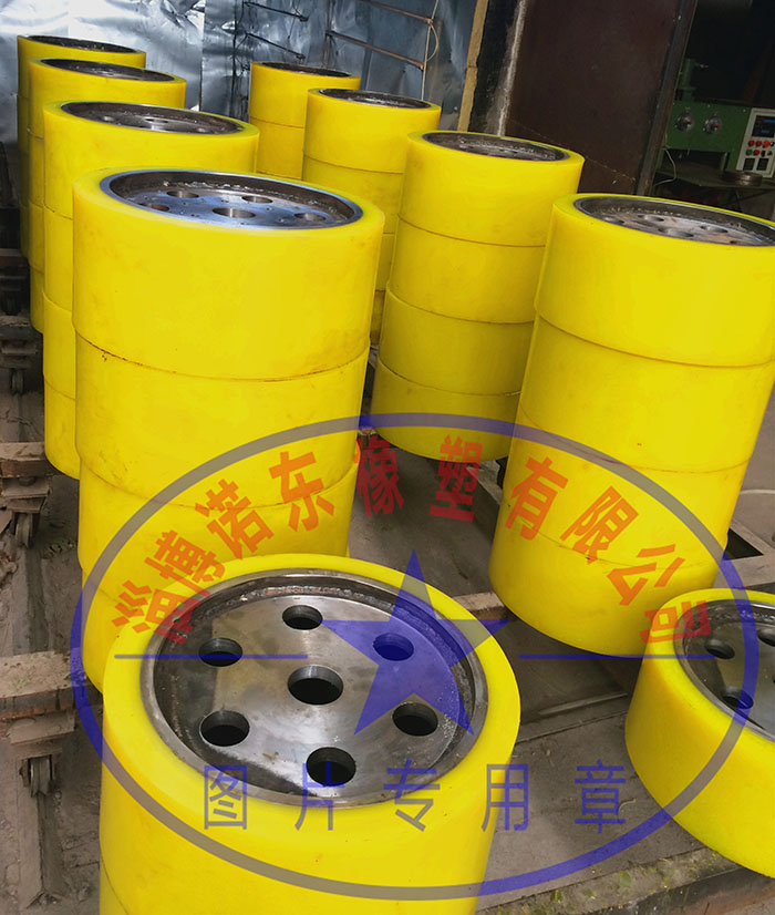 �۰����|,�۰������z,�۰����LͲ,�۰�����܇݆,�۰���Ħ��݆