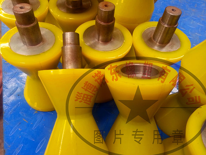 �۰����|,�۰������z,�۰����LͲ,�۰�����܇݆,�۰���Ħ��݆