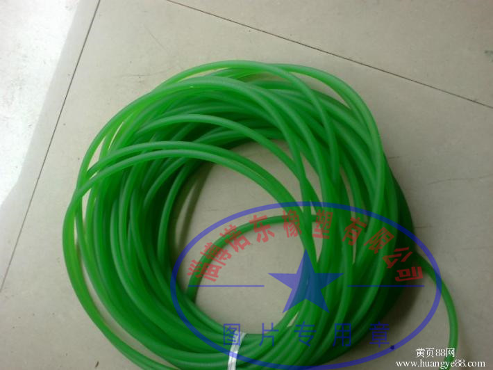 /html/product/2017-2-14/492.html