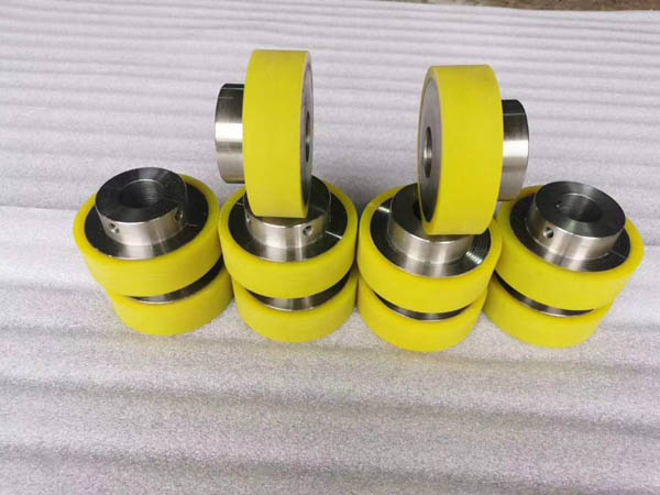 �۰������z