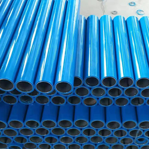 �۰����LͲ