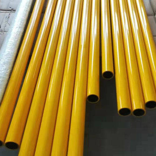 �۰����LͲ