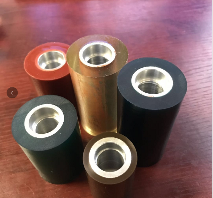 �۰����|,�۰������z,�۰����LͲ,�۰�����܇݆,�۰���Ħ��݆