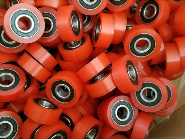 �۰����|,�۰������z,�۰����LͲ,�۰�����܇݆,�۰���Ħ��݆