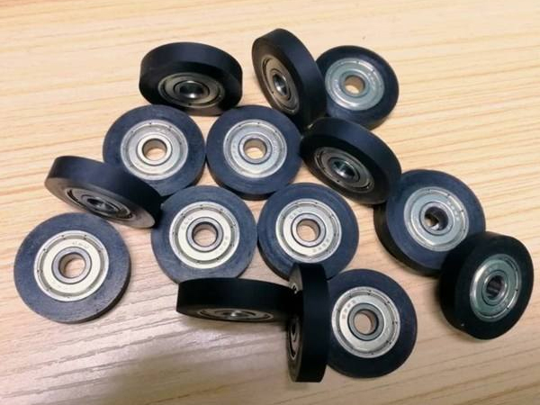 �۰����|,�۰������z,�۰����LͲ,�۰�����܇݆,�۰���Ħ��݆