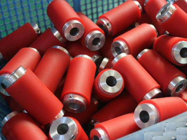 �۰����|,�۰������z,�۰����LͲ,�۰�����܇݆,�۰���Ħ��݆