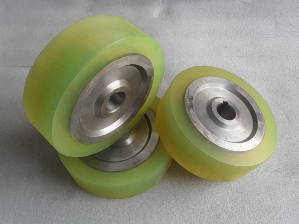 �۰����|,�۰������z,�۰����LͲ,�۰�����܇݆,�۰���Ħ��݆